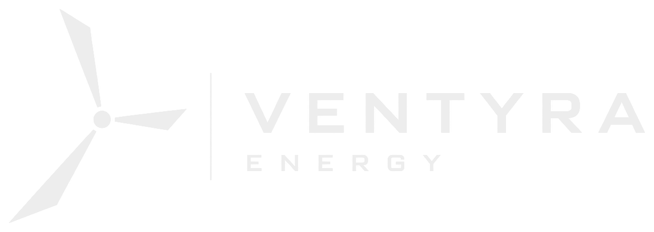 Ventyra Energy